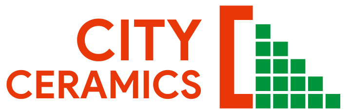 City Ceramics