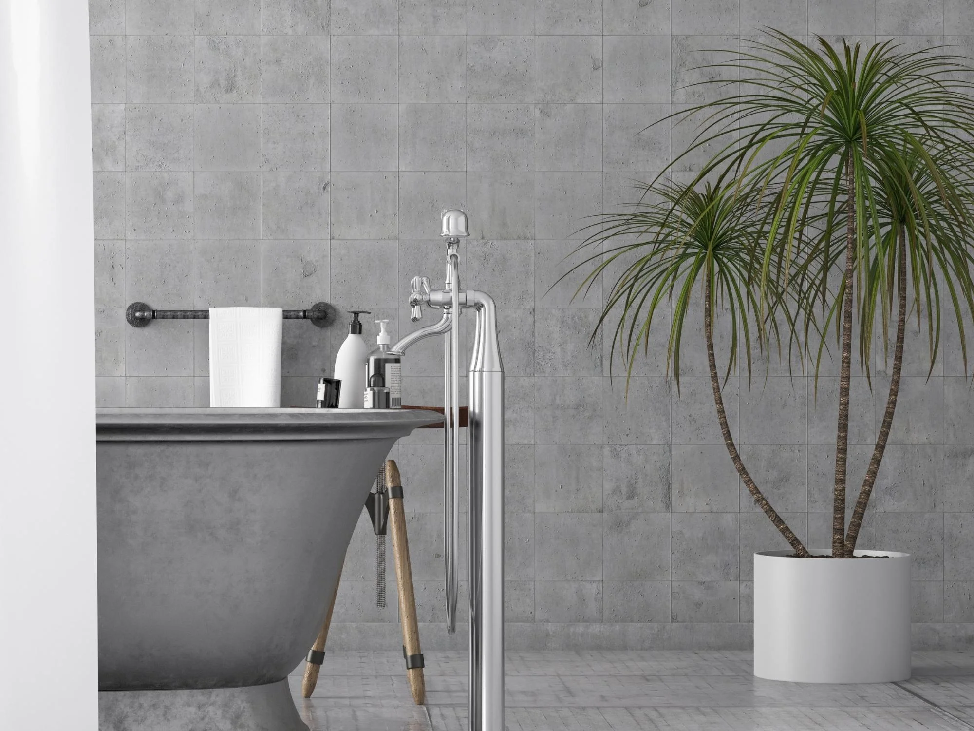 Creanza Sanitary Ware Dealer